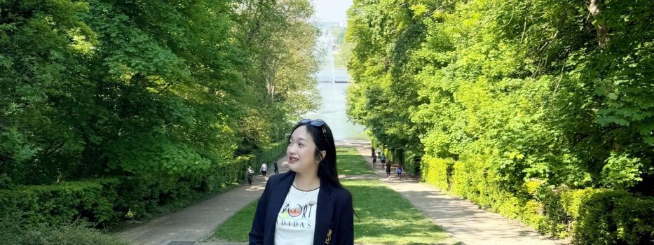 Hãy biết rút lui khi cần