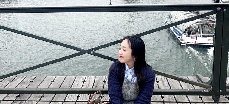 Tình bạn