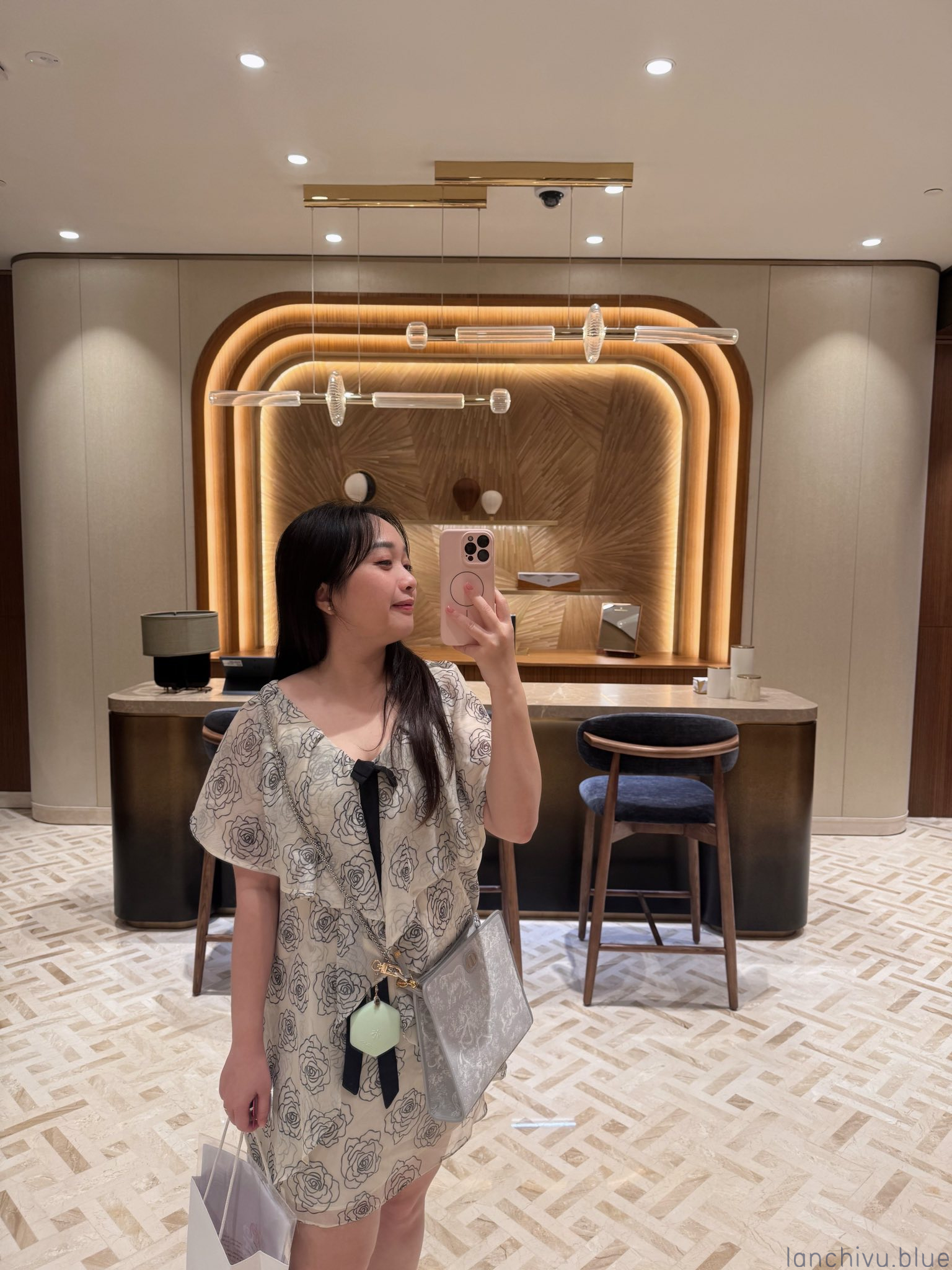 Năm số 9